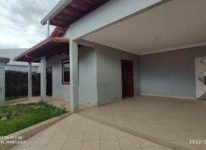 Casa, 3 Quartos, 2 Vagas, 1 Suite em Giovanini, Coronel Fabriciano, MG valor de R$ 850.000,00 no Lugar Certo