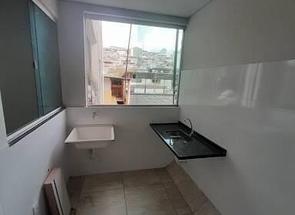 Apartamento, 2 Quartos para alugar em Esperança, Ipatinga, MG valor de R$ 1.200,00 no Lugar Certo