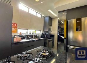 Apartamento, 4 Quartos, 2 Vagas, 1 Suite em Santo Antônio, Belo Horizonte, MG valor de R$ 1.639.000,00 no Lugar Certo