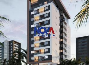 Apartamento, 3 Quartos, 1 Vaga, 1 Suite em Praia de Itaparica, Vila Velha, ES valor de R$ 1.028.974,00 no Lugar Certo