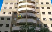 Apartamento, 3 Quartos, 2 Vagas, 1 Suite