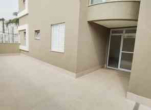 Apartamento, 3 Quartos, 3 Vagas, 1 Suite em Santa Efigênia, Belo Horizonte, MG valor de R$ 837.000,00 no Lugar Certo