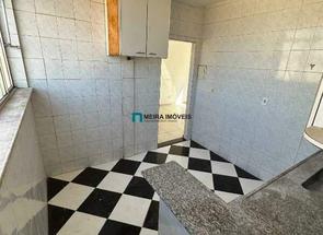 Cobertura, 2 Quartos, 1 Vaga em Jardim América, Belo Horizonte, MG valor de R$ 390.000,00 no Lugar Certo
