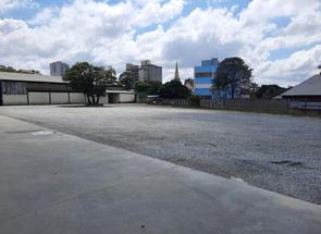 Galpão para alugar em Caiçaras, Belo Horizonte, MG valor de R$ 68.000,00 no Lugar Certo