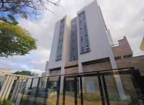 Apartamento, 3 Quartos, 2 Vagas, 1 Suite em Coração Eucarístico, Belo Horizonte, MG valor de R$ 639.337,00 no Lugar Certo