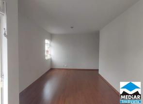 Apartamento, 3 Quartos, 2 Vagas para alugar em Cidade Nova, Belo Horizonte, MG valor de R$ 2.500,00 no Lugar Certo