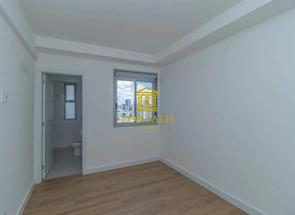 Apartamento, 3 Quartos, 2 Vagas, 1 Suite em Sagrada Família, Belo Horizonte, MG valor de R$ 1.085.000,00 no Lugar Certo