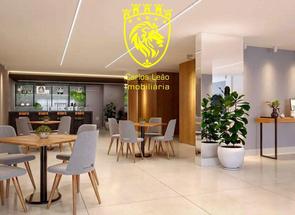 Apartamento, 3 Quartos, 2 Vagas, 1 Suite em Buritis, Belo Horizonte, MG valor de R$ 1.172.200,00 no Lugar Certo