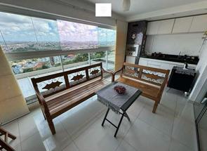 Apartamento, 4 Quartos, 2 Vagas, 2 Suites em Fernão Dias, Belo Horizonte, MG valor de R$ 1.000.000,00 no Lugar Certo