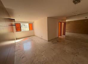 Apartamento, 3 Quartos, 2 Vagas, 1 Suite em Buritis, Belo Horizonte, MG valor de R$ 850.000,00 no Lugar Certo