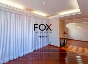 Cobertura, 4 Quartos, 2 Vagas, 1 Suite em Coração de Jesus, Belo Horizonte, MG valor de R$ 900.000,00 no Lugar Certo