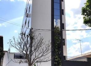 Apartamento, 3 Quartos, 1 Suite em Santa Rosa, Belo Horizonte, MG valor de R$ 1.090.000,00 no Lugar Certo