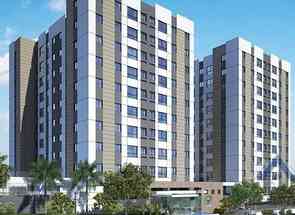 Apartamento, 3 Quartos, 2 Vagas, 1 Suite em Vila Brasil, Londrina, PR valor de R$ 354.800,00 no Lugar Certo