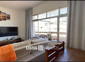 Apartamento, 2 Quartos, 1 Vaga em Nova Suíssa, Belo Horizonte, MG valor de R$ 350.000,00 no Lugar Certo