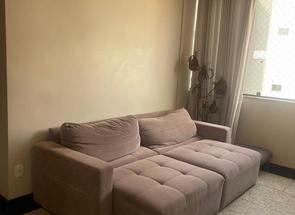 Cobertura, 3 Quartos, 2 Vagas, 1 Suite em Castelo, Belo Horizonte, MG valor de R$ 980.000,00 no Lugar Certo