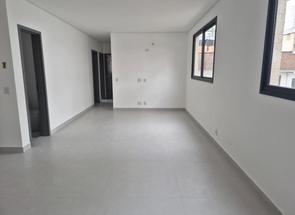 Apartamento, 3 Quartos, 2 Vagas, 3 Suites em Prado, Belo Horizonte, MG valor de R$ 1.048.000,00 no Lugar Certo
