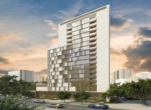 Apartamento, 2 Quartos, 1 Vaga, 1 Suite em Santo Agostinho, Belo Horizonte, MG valor de R$ 1.147.510,00 no Lugar Certo