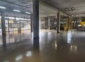 Andar para alugar em Estoril, Belo Horizonte, MG valor de R$ 70.000,00 no Lugar Certo