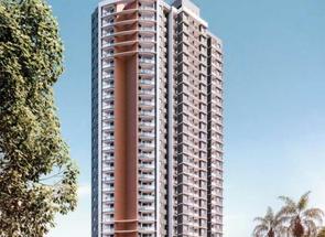 Apartamento, 2 Quartos, 1 Vaga, 1 Suite em Jockey de Itaparica, Vila Velha, ES valor de R$ 872.146,00 no Lugar Certo