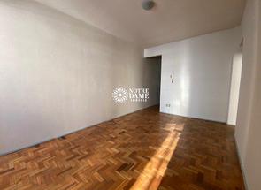 Apartamento, 2 Quartos em Centro, Belo Horizonte, MG valor de R$ 320.000,00 no Lugar Certo
