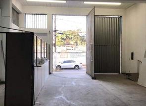 Galpão para alugar em Avenida Borba Gato, Jardim Laguna, Contagem, MG valor de R$ 7.000,00 no Lugar Certo