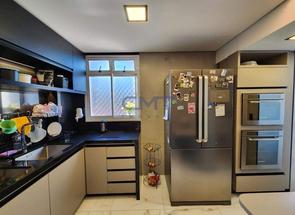 Cobertura, 4 Quartos, 2 Vagas, 2 Suites em São Pedro, Belo Horizonte, MG valor de R$ 2.450.000,00 no Lugar Certo
