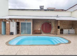 Casa, 1 Quarto, 4 Vagas em Nova Vista, Belo Horizonte, MG valor de R$ 669.000,00 no Lugar Certo