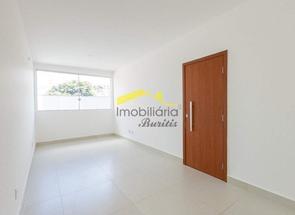 Área Privativa, 3 Quartos, 2 Vagas, 1 Suite em Salgado Filho, Belo Horizonte, MG valor de R$ 655.398,00 no Lugar Certo