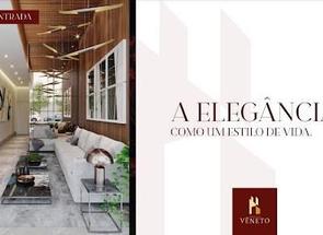 Apartamento, 3 Quartos, 2 Vagas, 3 Suites em Santa Helena, Coronel Fabriciano, MG valor de R$ 704.000,00 no Lugar Certo