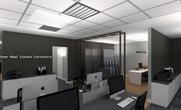 Sala, 1 Quarto, 5 Vagas