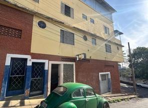 Apartamento, 1 Quarto para alugar em Jardim Andere, Varginha, MG valor de R$ 800,00 no Lugar Certo