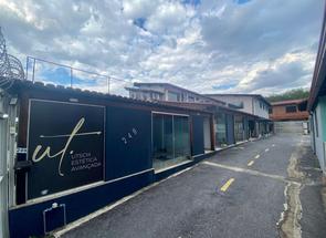 Casa, 10 Quartos, 15 Vagas, 1 Suite em Pampulha, Belo Horizonte, MG valor de R$ 3.500.000,00 no Lugar Certo