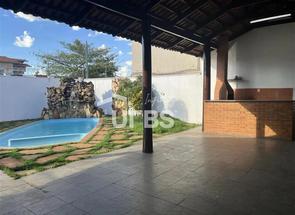 Casa, 3 Quartos, 4 Vagas, 1 Suite em Rua Getulio Vargas, Parque Anhanguera, Goiânia, GO valor de R$ 850.000,00 no Lugar Certo
