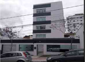 Cobertura, 3 Quartos, 2 Vagas, 1 Suite em Santa Branca, Belo Horizonte, MG valor de R$ 550.000,00 no Lugar Certo