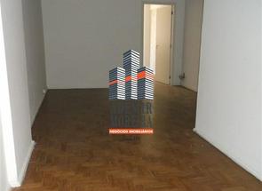Sala para alugar em Rua Sao Paulo, Centro, Belo Horizonte, MG valor de R$ 350,00 no Lugar Certo