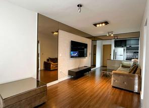 Apart Hotel, 2 Quartos, 2 Vagas, 1 Suite em Bolívia, São Pedro, Belo Horizonte, MG valor de R$ 790.000,00 no Lugar Certo