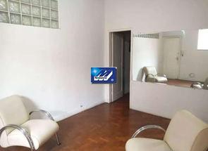 Apartamento, 4 Quartos, 1 Suite em Rio Negro, Prado, Belo Horizonte, MG valor de R$ 400.000,00 no Lugar Certo