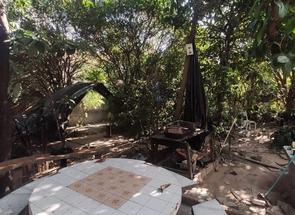 Casa, 1 Quarto em Boa Vista, Belo Horizonte, MG valor de R$ 1.000.000,00 no Lugar Certo