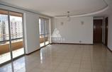 Apartamento, 4 Quartos, 2 Vagas, 1 Suite para alugar em guas Claras, DF no valor de R$ 3.700,00 no LugarCerto