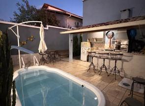 Casa, 3 Quartos, 1 Vaga, 1 Suite em Jardim Imperial, Lagoa Santa, MG valor de R$ 875.000,00 no Lugar Certo