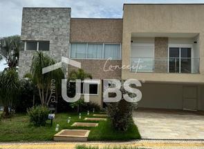 Casa, 5 Quartos, 6 Vagas, 3 Suites em Rua das Auroras, Jardins Verona, Goiânia, GO valor de R$ 5.052.750,00 no Lugar Certo
