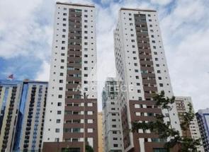 Apartamento, 2 Quartos, 1 Vaga, 1 Suite em Rua 37, Sul, Águas Claras, DF valor de R$ 549.000,00 no Lugar Certo