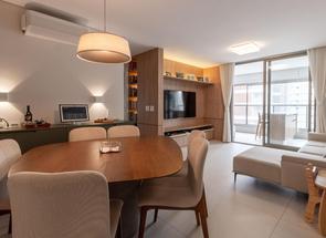 Apartamento, 2 Quartos, 2 Vagas, 1 Suite em Perdizes, São Paulo, SP valor de R$ 2.185.000,00 no Lugar Certo