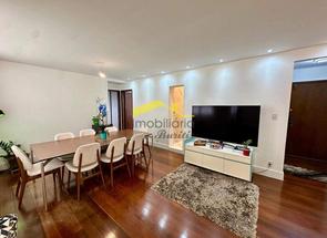 Apartamento, 4 Quartos, 2 Vagas, 1 Suite em Vila Paris, Belo Horizonte, MG valor de R$ 1.050.000,00 no Lugar Certo