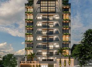 Apartamento, 3 Quartos, 2 Vagas, 1 Suite em Belvedere, Coronel Fabriciano, MG valor de R$ 440.000,00 no Lugar Certo