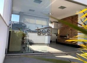 Cobertura, 3 Quartos, 2 Vagas, 1 Suite em Renascença, Belo Horizonte, MG valor de R$ 879.900,00 no Lugar Certo