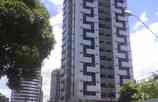 Apartamento, 3 Quartos, 2 Vagas, 1 Suite a venda em Recife, PE no valor de R$ 408.000,00 no LugarCerto