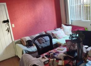 Apartamento, 2 Quartos, 1 Vaga, 1 Suite em Sagrada Família, Belo Horizonte, MG valor de R$ 370.000,00 no Lugar Certo