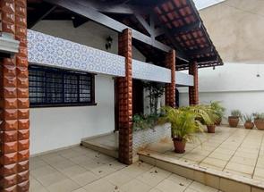 Casa, 5 Quartos, 2 Vagas em Santa Rosa, Belo Horizonte, MG valor de R$ 1.200.000,00 no Lugar Certo