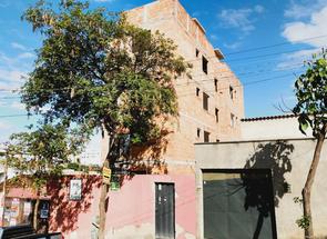 Apartamento, 2 Quartos, 1 Vaga em Santa Mônica, Belo Horizonte, MG valor de R$ 354.000,00 no Lugar Certo